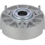 MONROE Stützlager 1Stk. VA MK456