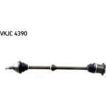 Antriebswelle VKJC 4390 Antriebswelle VKJC 4390