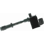 Vemo Zündspule V30-70-0032 Vemo Zündspule V30-70-0032