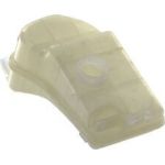 MAHLE Ausgleichsbehälter, Kühlmittel CRT 109 000S MAHLE Ausgleichsbehälter, Kühlmittel CRT 109 000S