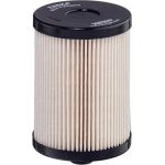 HENGST FILTER Kraftstofffilter E88KP D158 HENGST FILTER Kraftstofffilter E88KP D158