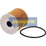 Japanparts Ölfilter FO-195S Japanparts Ölfilter FO-195S