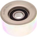 Spannrolle, Keilrippenriemen 54-2090 Spannrolle, Keilrippenriemen 54-2090