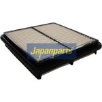 Luftfilter Daewoo Lanos FA-385S Luftfilter Daewoo Lanos FA-385S