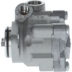 Bosch Servopumpe K S01 000 407 Bosch Servopumpe K S01 000 407