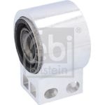 Lagerung, Lenker 106426 Lagerung, Lenker 106426