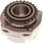 NOCKENWELLENVERSTELLER 54-2482
