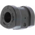 Vaico Stabilisatorlager V20-2267 Vaico Stabilisatorlager V20-2267