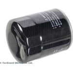 Ölfilter Kia Carnival 2.9Cr ADG02117 Ölfilter Kia Carnival 2.9Cr ADG02117