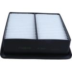 MAXGEAR Luftfilter AF-8680 26-2392 MAXGEAR Luftfilter AF-8680 26-2392