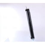 Nissens Wasserkühler PKW 63558 Nissens Wasserkühler PKW 63558