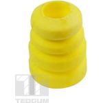 TEDGUM Federungsanschlagpuffer TED96314 TEDGUM Federungsanschlagpuffer TED96314