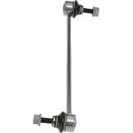MONROE Stange/Strebe, Stabilisator L25611 MONROE Stange/Strebe, Stabilisator L25611