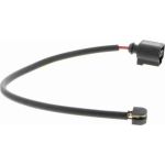 Vemo Bremsbelagverschleißsensor V10-72-1286