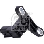 febi Kurbelwellensensor 107761 febi Kurbelwellensensor 107761