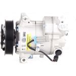 Kompressor PKW 890264