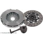 BluePrint Kupplungssatz ADV183018 BluePrint Kupplungssatz ADV183018