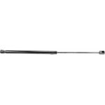 Vaico Gasdruckfeder für Heckklappe/Kofferraumdeckel V25-0426 Vaico Gasdruckfeder für Heckklappe/Kofferraumdeckel V25-0426