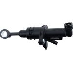 SACHS Geberzylinder, Kupplung 6284 600 775 SACHS Geberzylinder, Kupplung 6284 600 775