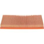 Luftfilter 1457433616 Luftfilter 1457433616