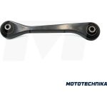 MOTOTECHNIKA Lenker, Radaufhängung 22-WA-11 MOTOTECHNIKA Lenker, Radaufhängung 22-WA-11