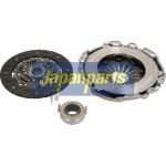 Japanparts Kupplungssatz KF-440 Japanparts Kupplungssatz KF-440