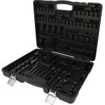 KS TOOLS letzte Werkstatt ausgestattet 917.0779-99 KS TOOLS letzte Werkstatt ausgestattet 917.0779-99