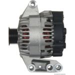 Herth+Buss Elparts Generator 32437453 Herth+Buss Elparts Generator 32437453