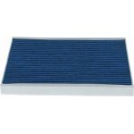 Aktivkohleinnenraumfilter 0 986 628 614 Aktivkohleinnenraumfilter 0 986 628 614