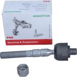 Axialgelenk, Spurstange 840 0105 10 Axialgelenk, Spurstange 840 0105 10