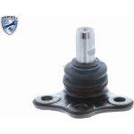 V50-9512 Vaico Traggelenk V50-9512 V50-9512 Vaico Traggelenk V50-9512
