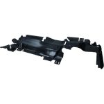 8W0121283AM VAG Original 8W0121283AM VAGLuftlenkrad Audi A4 16 – – OE-Nr. 8W0121283AM