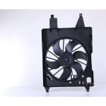 Kühlerlüfter PKW 85706