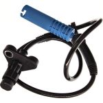 MAXGEAR Raddrehzahlsensor 34520025723/MG 20-0003 MAXGEAR Raddrehzahlsensor 34520025723/MG 20-0003