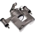 DENCKERMANN Bremstrommel B190273R DENCKERMANN Bremstrommel B190273R