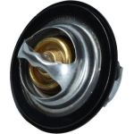 7710052 Kamoka Kühlmittelthermostat 7710052 7710052 Kamoka Kühlmittelthermostat 7710052