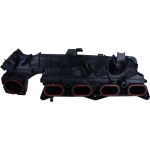 MAXGEAR Saugrohrmodul 17-0265