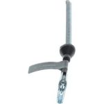 Bosch Handbremsseil 1987482370