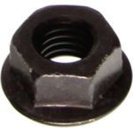 N10609204 VAG Original N10609204 Mutter VW Golf 04 – – OE-Nr. N10609204