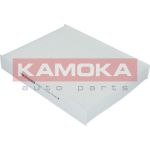 KAMOKA Filter, Innenraumluft F405601 KAMOKA Filter, Innenraumluft F405601