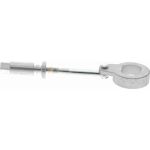 Vaico Spannarm für Keilrippenriemen V30-2079 Vaico Spannarm für Keilrippenriemen V30-2079