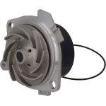 KAMOKA Wasserpumpe T0012 KAMOKA Wasserpumpe T0012