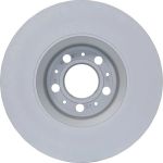 Bremsscheibe 0 986 479 C85