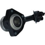 CC012 Kamoka Zentralausrücker CC012 CC012 Kamoka Zentralausrücker CC012