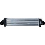 NRF Druckluftkühler 30374