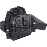 febi Zündschalter 184769 febi Zündschalter 184769