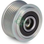 Generatorfreilauf 535 0053 10 Generatorfreilauf 535 0053 10