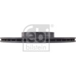 FEBI BILSTEIN Bremsscheibe 174754 FEBI BILSTEIN Bremsscheibe 174754