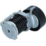 Kamoka Keilrippenriemenspanner R0565 Kamoka Keilrippenriemenspanner R0565