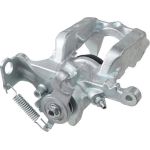 A.B.S. Bremstrommel 430441 A.B.S. Bremstrommel 430441